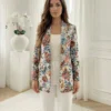 sacou-cu-imprimeu-floral-colorat