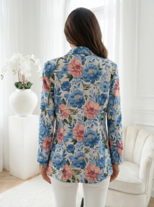 sacou-cu-imprimeu-floral-in-nuante-de-albastru