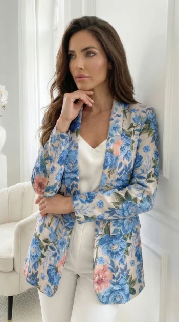 sacou-cu-imprimeu-floral-in-nuante-de-albastru