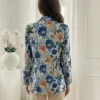 sacou-cu-imprimeu-floral-in-nuante-de-bleumarin