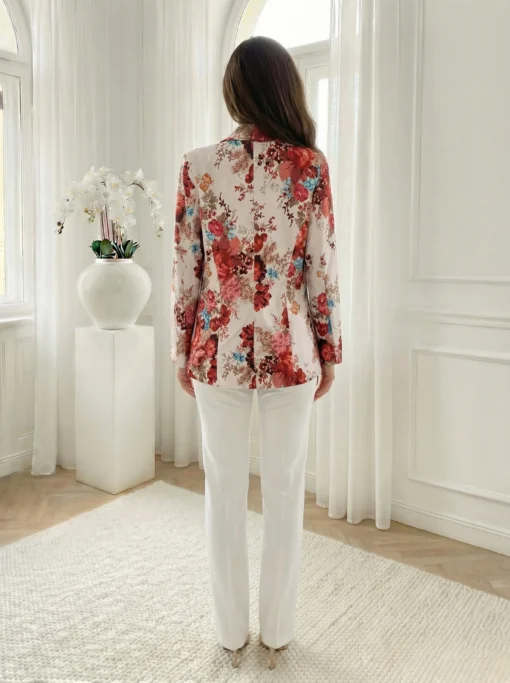 sacou-cu-imprimeu-floral-in-nuante-de-rosu