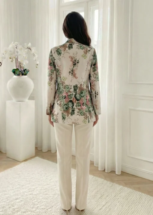 sacou-cu-imprimeu-floral-in-nuante-de-verde