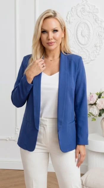 sacou-elegant-albastru