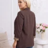 sacou-elegant-cu-mansete-cu-imprimeu-animal-print
