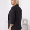 sacou-elegant-cu-mansete-cu-imprimeu-animal-print