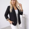 sacou-elegant-cu-mansete-cu-imprimeu-animal-print