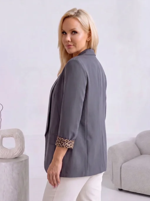 sacou-elegant-cu-mansete-cu-imprimeu-animal-print