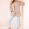 sacou-fancy-beige-elegant-cu-maneci-drapate-copiaza