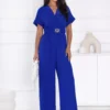 salopeta-eleganta-albastru-regal-cu-decolteu-petrecut