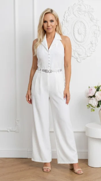 salopeta-eleganta-cu-decolteu-halter-si-spatele-gol