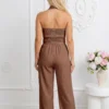 salopeta-eleganta-cu-decolteu-halter-si-spatele-gol