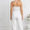 salopeta-eleganta-cu-decolteu-halter-si-spatele-gol