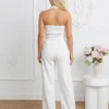 salopeta-eleganta-cu-decolteu-halter-si-spatele-gol