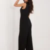 salopeta-eleganta-neagra-cu-nasturi-aurii-si-croiala-wide-leg