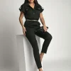 salopeta-neagra-cu-maneci-tip-epolet