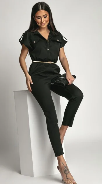 salopeta-neagra-cu-maneci-tip-epolet