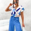 salopeta-petrecuta-cu-imprimeu-geometric-si-pantaloni-lungi