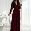 salopeta-visinie-eleganta-cu-paiete-si-pantaloni-largi