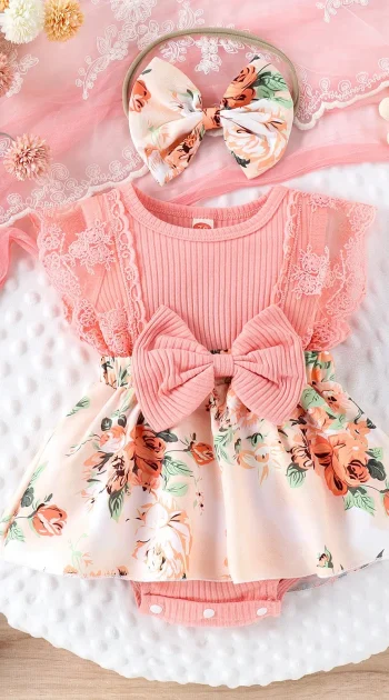 set-2-piese-cecilia-pink