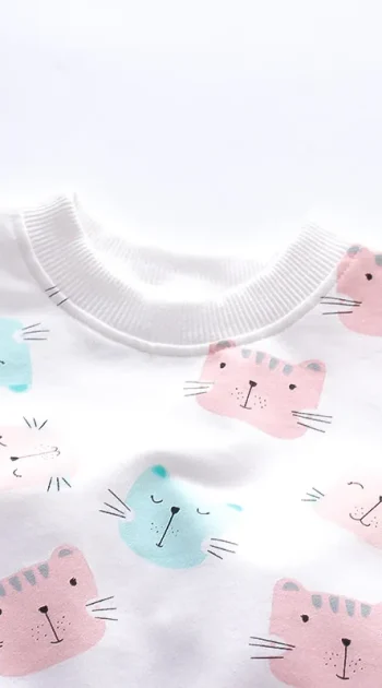 set-2-piese-kitty-pink