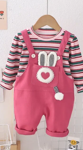 set-2-piese-laima