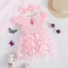 set-2-piese-samara-pink