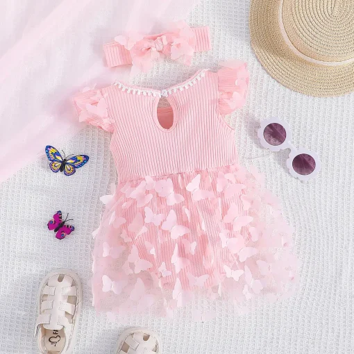 set-2-piese-samara-pink