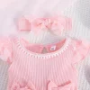set-2-piese-samara-pink