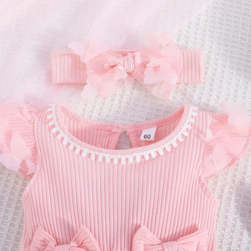 set-2-piese-samara-pink