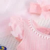 set-2-piese-samara-pink