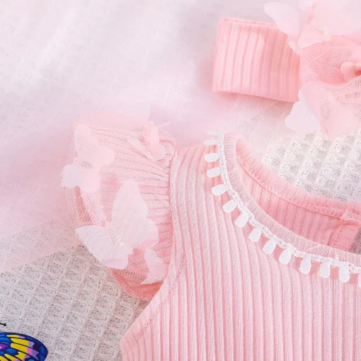 set-2-piese-samara-pink