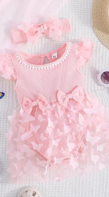 set-2-piese-samara-pink