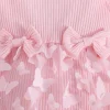 set-2-piese-samara-pink