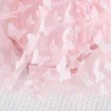 set-2-piese-samara-pink