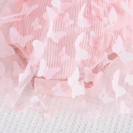 set-2-piese-samara-pink