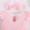 set-2-piese-samara-pink