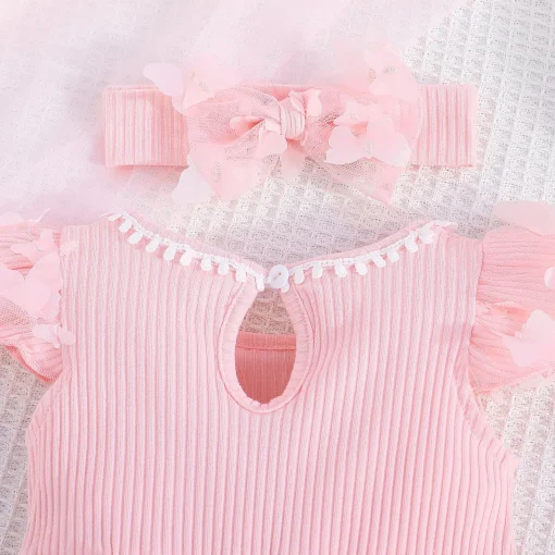set-2-piese-samara-pink