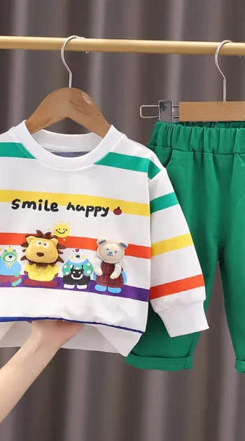 set-2-piese-smile-happy