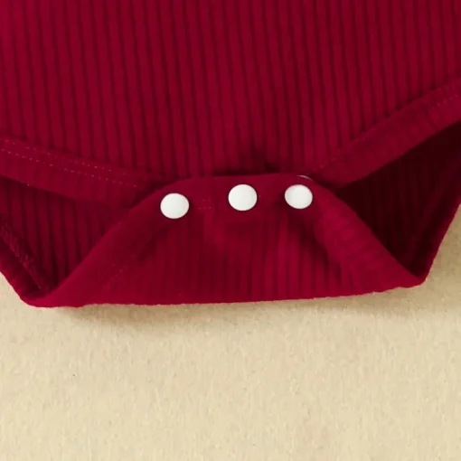 set-3-piese-fete-burgundy-cu-imprimeu-floral