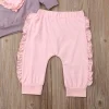set-3-piese-fete-cu-volanase-roz-si-inimioara