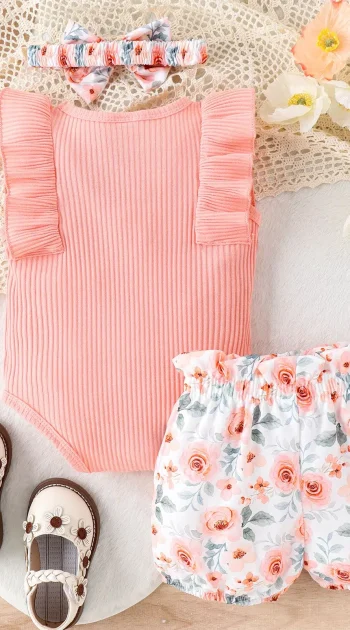 set-3-piese-sharla-pink