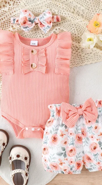 set-3-piese-sharla-pink