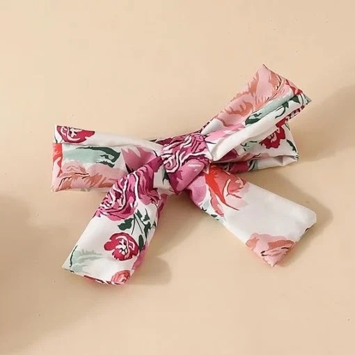 set-4-piese-fete-cu-imprimeu-floral
