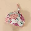 set-4-piese-fete-cu-imprimeu-floral