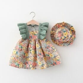 Set Ariana