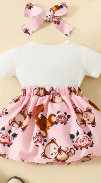 set-belinda-pink