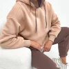 set-dama-bej-si-maro-vatuit-din-bumbac-cu-hanorac-si-pantaloni