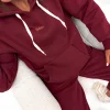 set-dama-bordo-vatuit-din-bumbac-cu-hanorac-si-pantaloni