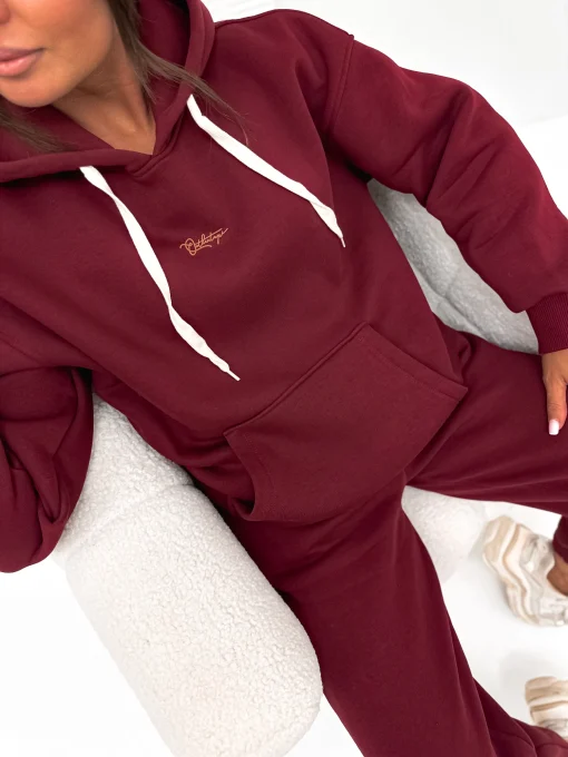 set-dama-bordo-vatuit-din-bumbac-cu-hanorac-si-pantaloni