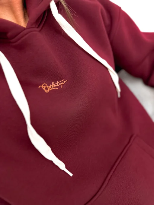 set-dama-bordo-vatuit-din-bumbac-cu-hanorac-si-pantaloni